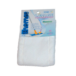 Brosserie Thomas - Housse Microfibre de rechange - 45 cm