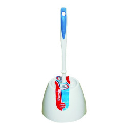 Brosserie Thomas - Combiné sanitaire Ergotouch - 35 cm