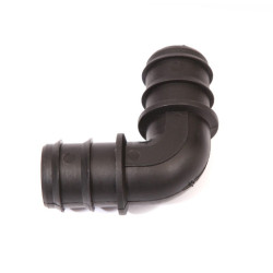 ALIEN ELBOW COUDE 32MM