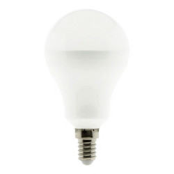 Ampoule LED standard 10W E14 2700K 810 Lumens Elexity