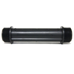 RALLONGE 15CM 1X1 28/34