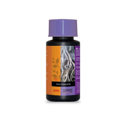 BCUZZ ROOT 250ML FR