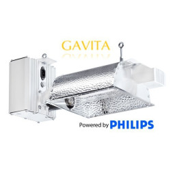 Gavita - kit lampe Pro Line...