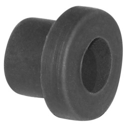 Irrigation Joint Grommet 4-6mm