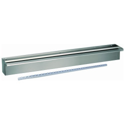 Ubbink - Cascade Design NIAGARA LED - 90 cm