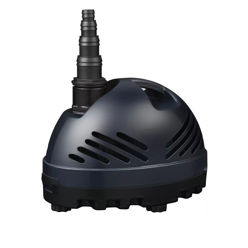 UBBINK Pompe pour bassin ELIMAX 1500 20W