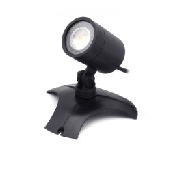 Ubbink -Spot aquatique AQUALIGHT I - 60 LEDs