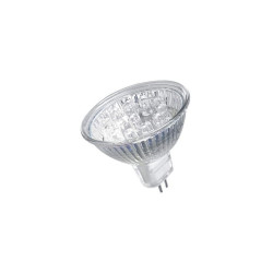 Ubbink - Spot aquatique MULTIBRIGHT - 20 LEDs