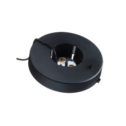 Ubbink - Aquaflexiliner - Bâche pour bassin EPDM épaisseur 0.6mm 6.72x10m  (Sur commande)