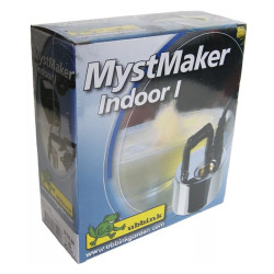 Ubbink - Nébuliseur MYSTMAKER I INDOOR