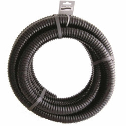 Ubbink - Aquaflexiliner - Bâche pour bassin EPDM épaisseur 0.6mm 6.72x10m  (Sur commande)