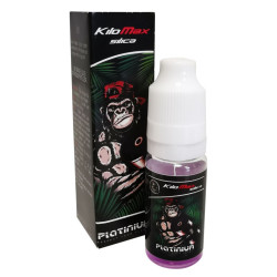 Platinium Kilomax Silica 10ml