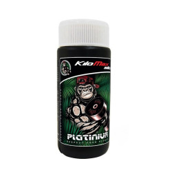 Platinium Kilomax Silica 100ml