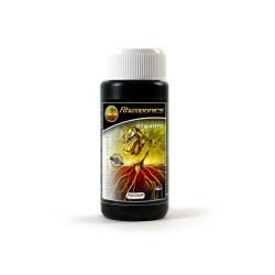 Platinium - Rhizoponics -...