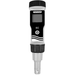 STYLO EC WATERPROOF PLATINIUM