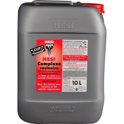 HESI ROOT 10L