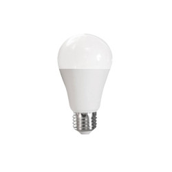 ADVANCED STAR AMPOULE LED A50 5W 6500K E27