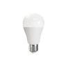 ADVANCED STAR AMPOULE LED A55 7W 2700K E27