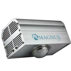 Magnus - Lampe Led Dimmable Standard ML-150W +