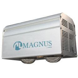 LED MAGNUS ML-365 PRO