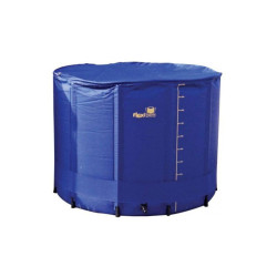 RESERVOIR FLEXITANK 1000 L