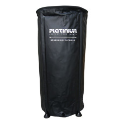 RESERVOIR FLEXIBLE 750L PLATINIUM