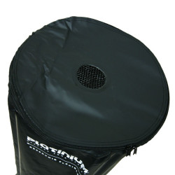 RESERVOIR FLEXIBLE 750L PLATINIUM