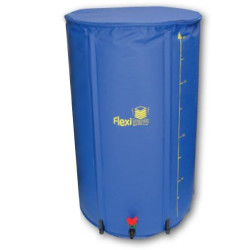 RESERVOIR FLEXITANK 400 L