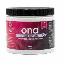 ONA GEL FRUIT FUSION 732G