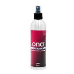 ONA SPRAY FRUIT FUSION 250ML