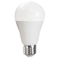 ADVANCED STAR AMPOULE LED A70 15W 2700K E27