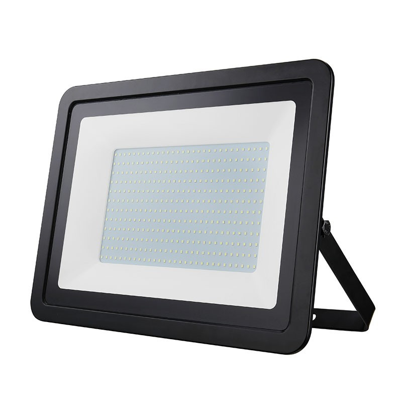 ADVANCED STAR 300W 6500K PROJECTEUR LED FLOODLIGHT 24000LU