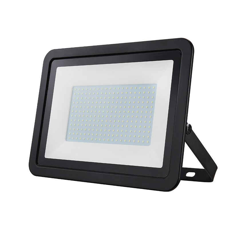 ADVANCED STAR 200W 6500K PROJECTEUR LED FLOODLIGHT 16000LU