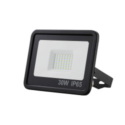 ADVANCED STAR 30W 3000K PROJECTEUR LED FLOODLIGHT 2400LU