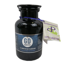 Guano Diffusion - GD Booster - 2L