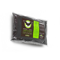 Guano Diffusion - Guanodiff Classic's - 500g