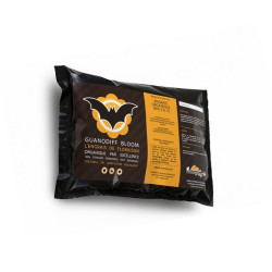 Guano Diffusion - Bat Guano Bloom - 500g