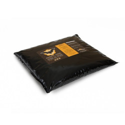 Guano Diffusion - Bat Guano Bloom - 3kg