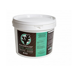 Guano Diffusion - Alguamylcor - 3kg