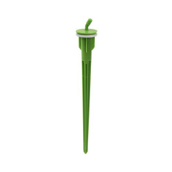 Floraflex - Goutteur long rocket - 4 L/h - 60° - Lot de 12 unités