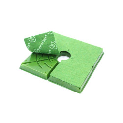 Floraflex - Matrix pad carré - Tapis capillaire - 6'' - lot de 12 unités