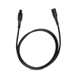 Sanlight -1m - Câble d'extension