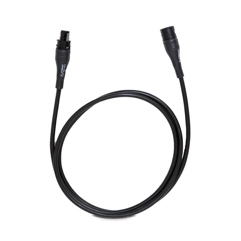 Sanlight -2m - Câble d'extension