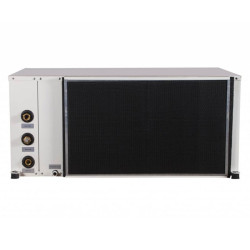 OPTICLIMATE 15000PRO3 1-1006 INVERTER