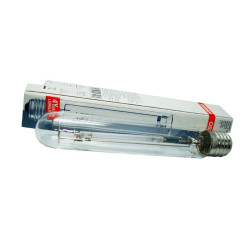 Osram - Ampoule HPS 250W Nav-T Sodium