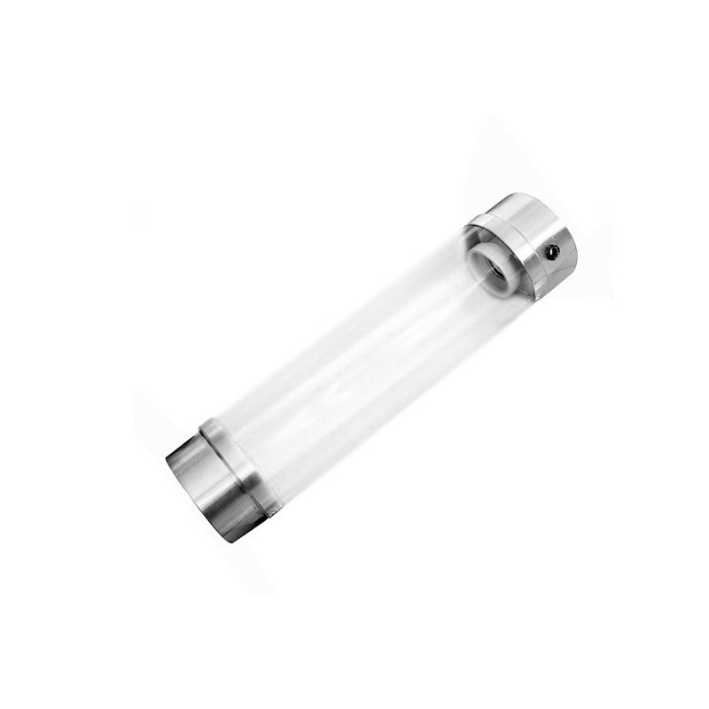 BAT COOLTUBE 125MM SEUL