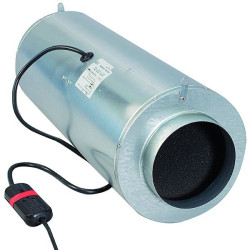 Can Filter - Extracteur...