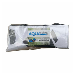 Autopot - Pack d'accessoires d'extension pour Easy2grow + Aquavalve5
