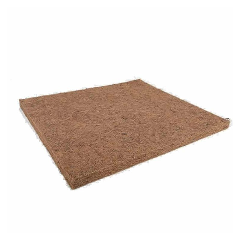 Autopot - Coco Matting - 51x30x3cm - Tapis capillaire