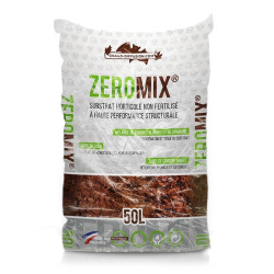 Guano Diffusion - Zeromix - 50L